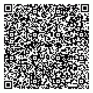 vCard 79021040509