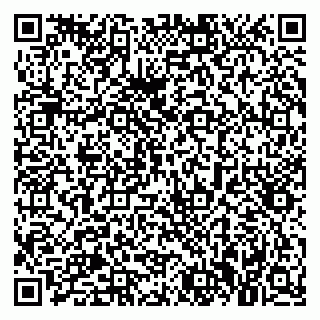 vCard 79021040511
