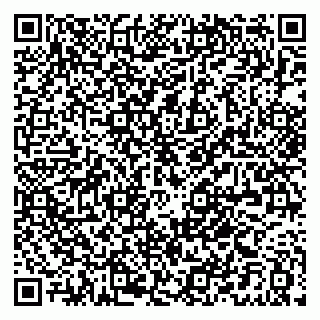 vCard 79021040514