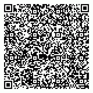 vCard 79021040517