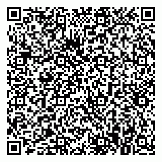 vCard 79021040525