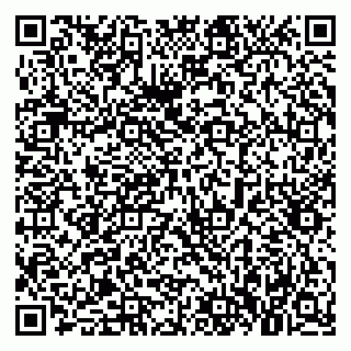 vCard 79021040536