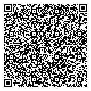 vCard 79021040538