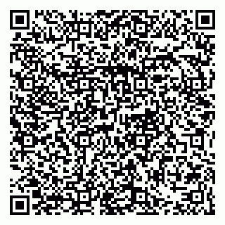 vCard 79021040539