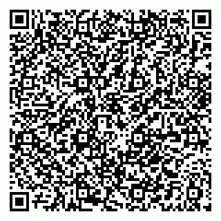 vCard 79021040545