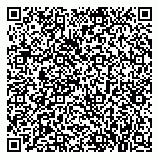 vCard 79021040556