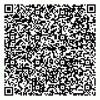 vCard 79021040578