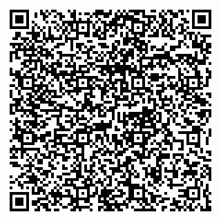 vCard 79021040582