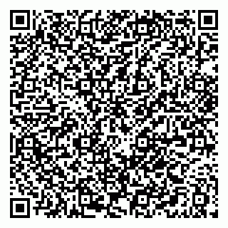 vCard 79021040618
