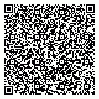 vCard 79021040623