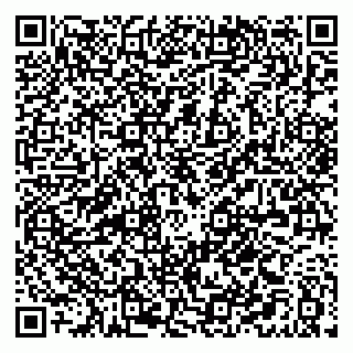 vCard 79021040625