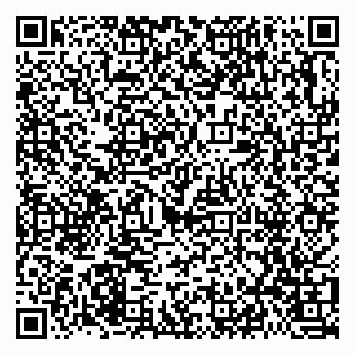vCard 79021040629