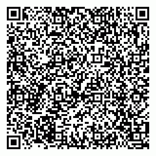 vCard 79021040634