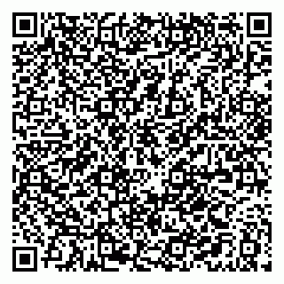 vCard 79021040637