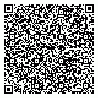 vCard 79021040646