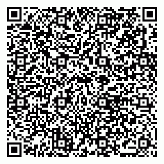 vCard 79021040650