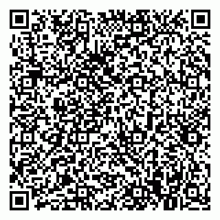 vCard 79021040655