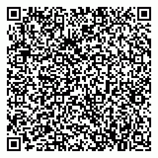 vCard 79021040657
