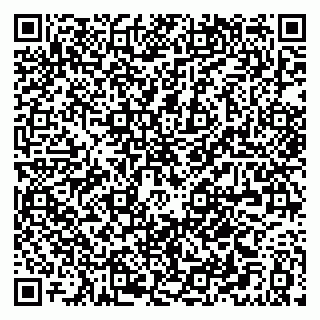 vCard 79021040661