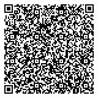 vCard 79021040670