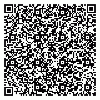 vCard 79021040678