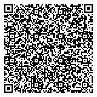 vCard 79021040694
