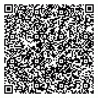 vCard 79021040710