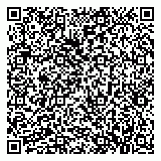 vCard 79021040712