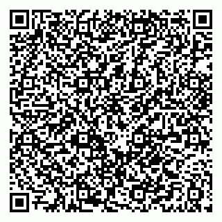 vCard 79021040715