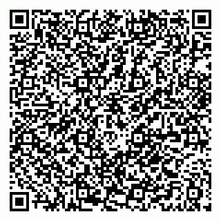 vCard 79021040716