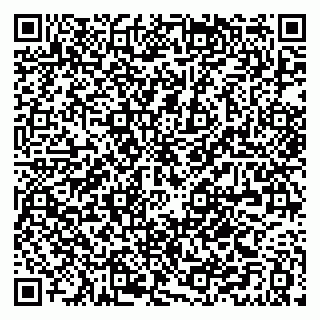 vCard 79021040717