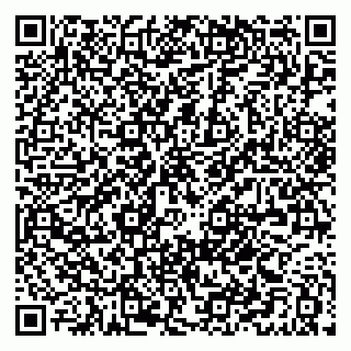 vCard 79021040719