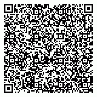 vCard 79021040724