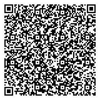 vCard 79021040725
