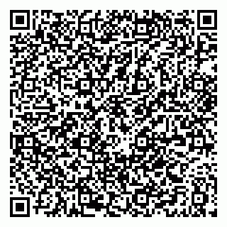 vCard 79021040726