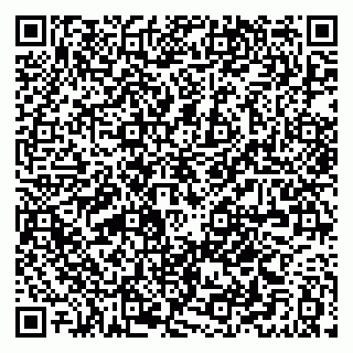 vCard 79021040731