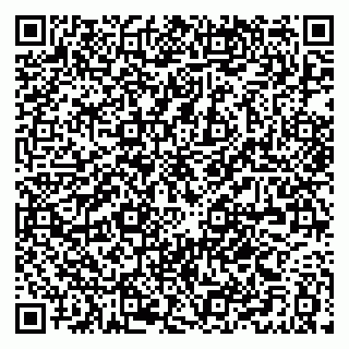 vCard 79021040732