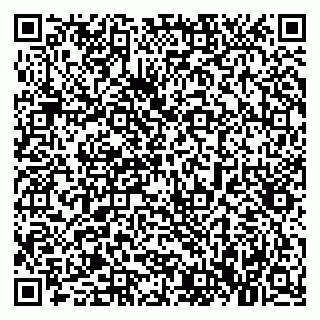 vCard 79021040737