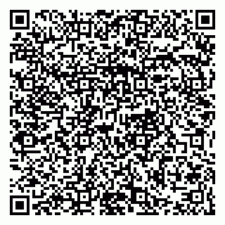 vCard 79021040754
