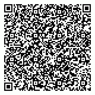 vCard 79021040760