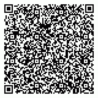 vCard 79021040763