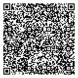 vCard 79021040766