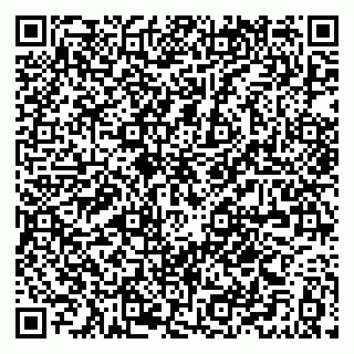 vCard 79021040770