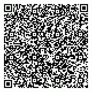 vCard 79021040774