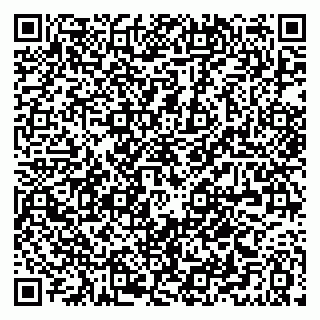 vCard 79021040781