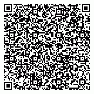 vCard 79021040791