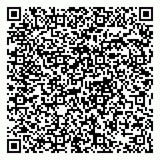 vCard 79021040800