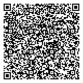 vCard 79021040805