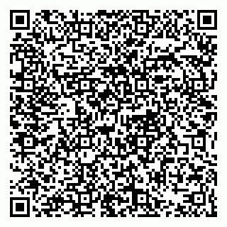 vCard 79021040808