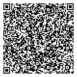 vCard 79021040819
